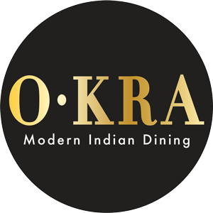 Okra Restaurant